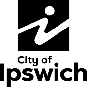 Ipswich City Council Logo